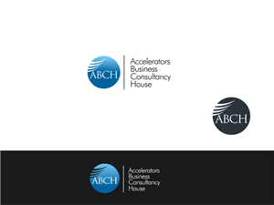 Logo Design by Blueberry for this project | Design: #5450167