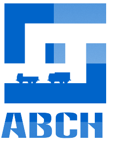 Logo-Design von Hs50 für dieses Projekt | Design #5432872