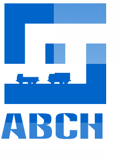Diseño de Logo por Hs50 para este proyecto | Diseño #5432872