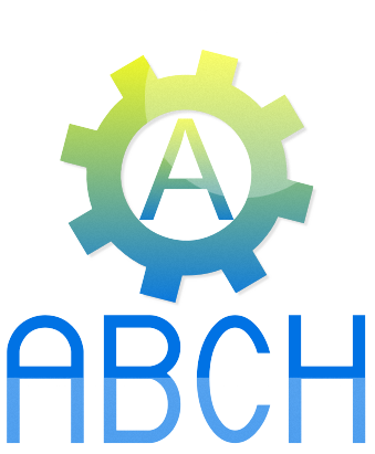 Logo Design by Hs50 for this project | Design #5432878