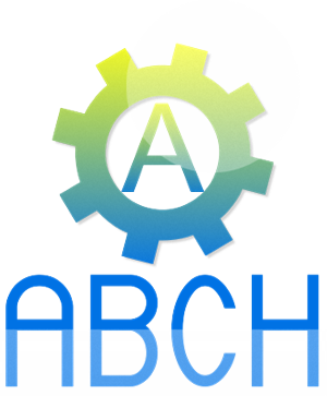 Logo Design by Hs50 for this project | Design: #5432878