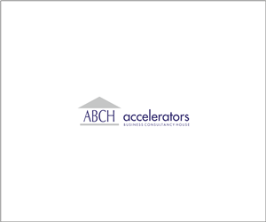 Logo Design by Artist.Jaswinder for this project | Design: #5465362