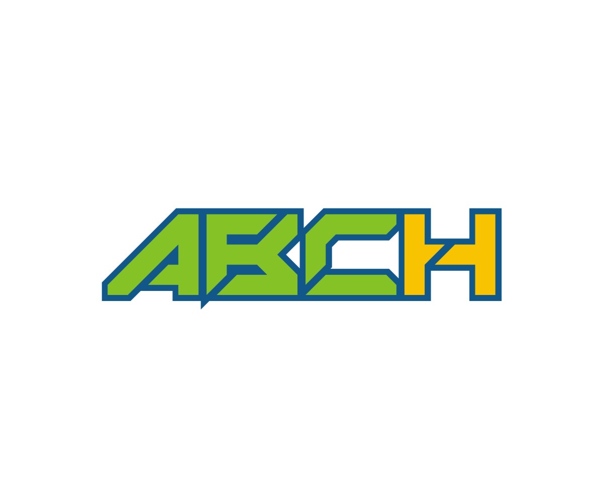 Logo Design by 4AD for this project | Design #5456727