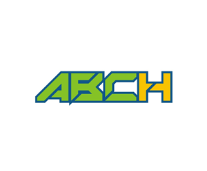 Logo Design by 4AD for this project | Design: #5456727