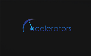 Diseño de Logo por Grafactory para este proyecto | Diseño #5451916