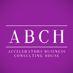 Logo Design by oscarmania56 for this project | Design: #5441463