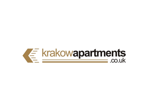 Logo Design by CityTop for this project | Design #278952