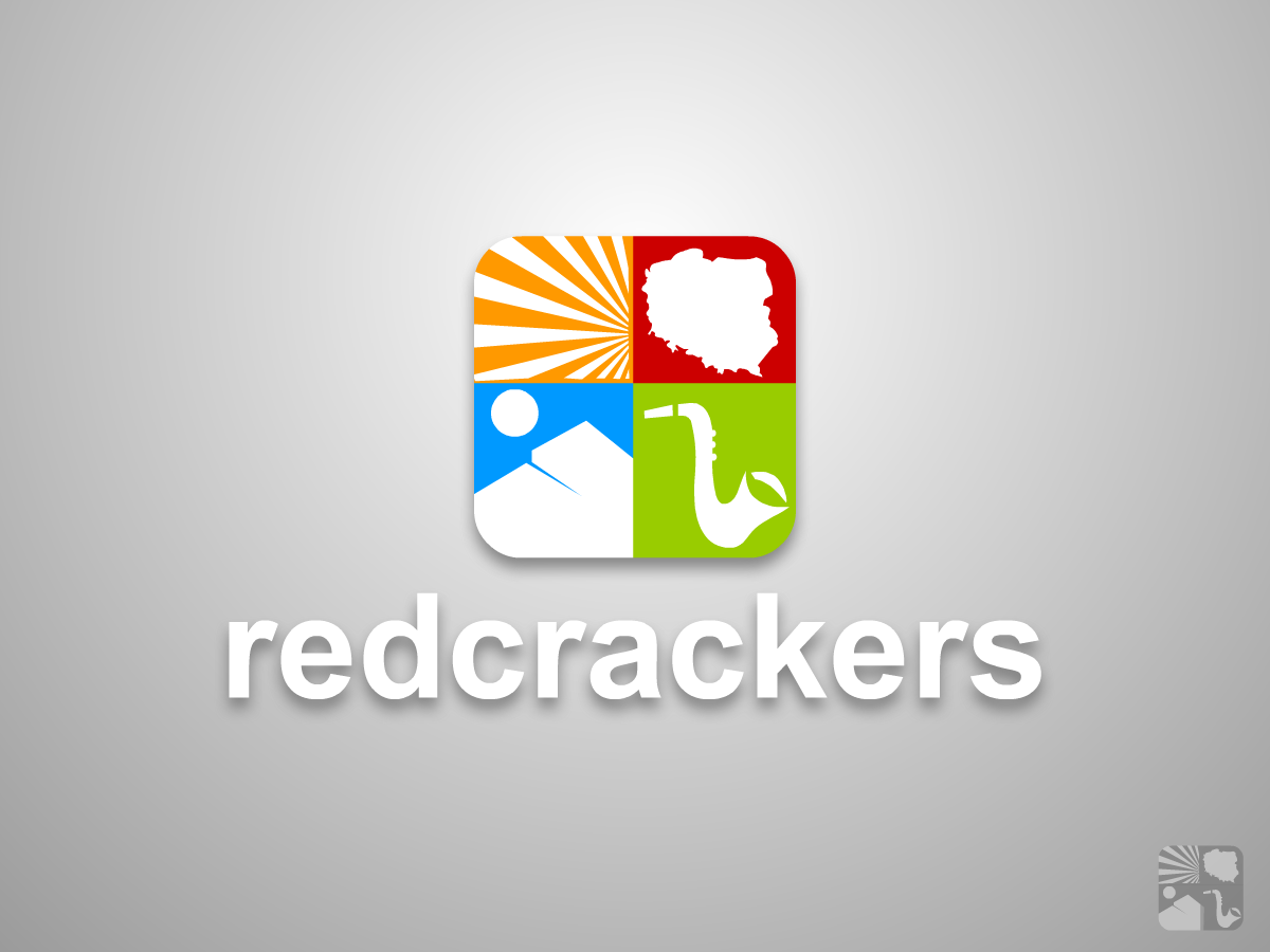 Design de Logo par REDcrackers.com pour ce projet | Design #276899