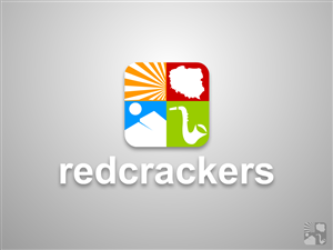 Logo Design by REDcrackers.com for this project | Design: #276899