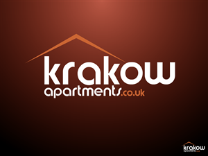 Logo Design by REDcrackers.com for this project | Design: #282526