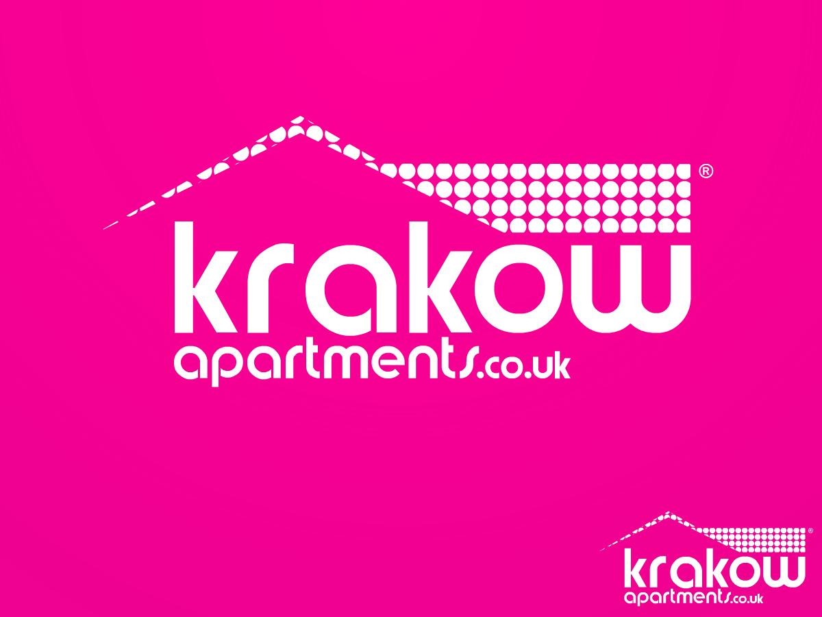 Logo Design by REDcrackers.com for this project | Design #283332