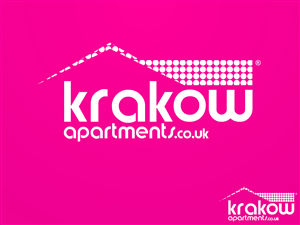 Logo Design by REDcrackers.com for this project | Design: #283332