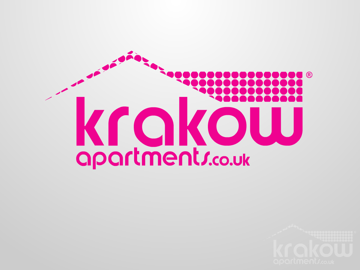 Logo Design by REDcrackers.com for this project | Design #283333