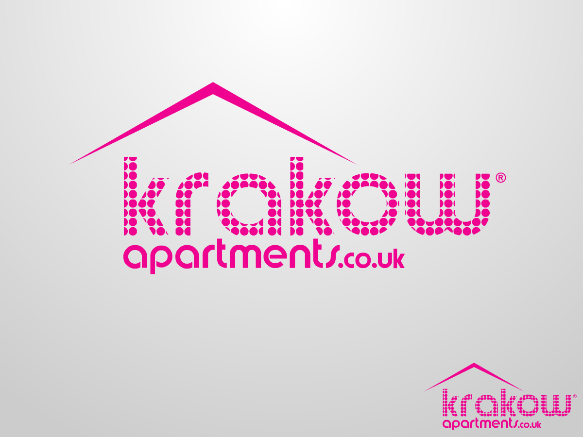 Logo Design by REDcrackers.com for this project | Design #283338