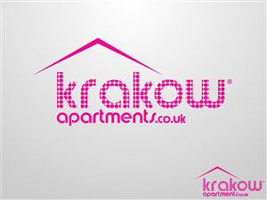 Logo Design by REDcrackers.com for this project | Design: #283338