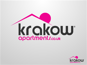 Logo Design by REDcrackers.com for this project | Design: #284305