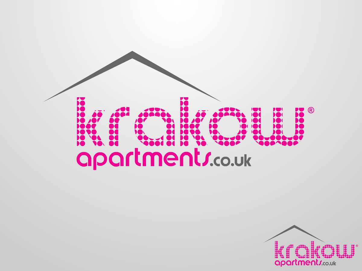 Logo Design by REDcrackers.com for this project | Design #286299