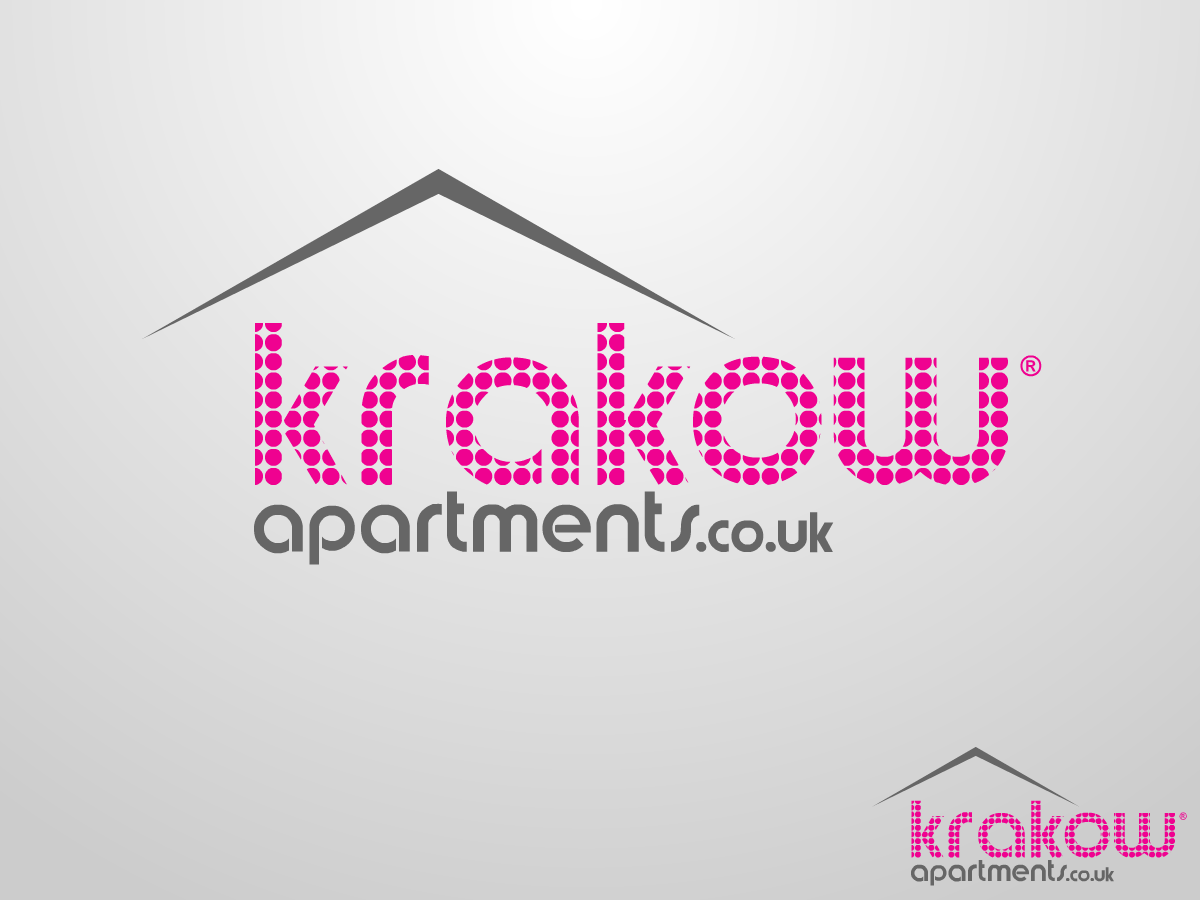 Logo Design by REDcrackers.com for this project | Design: #286300
