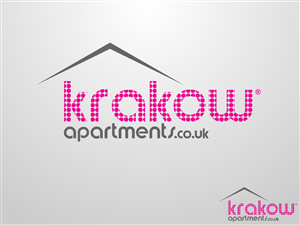 Logo Design by REDcrackers.com for this project | Design: #286300