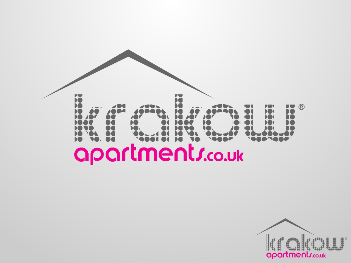 Logo Design by REDcrackers.com for this project | Design #286301