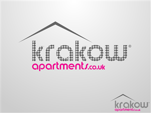 Logo Design by REDcrackers.com for this project | Design: #286301