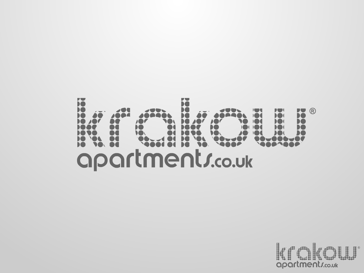 Logo Design by REDcrackers.com for this project | Design #286302