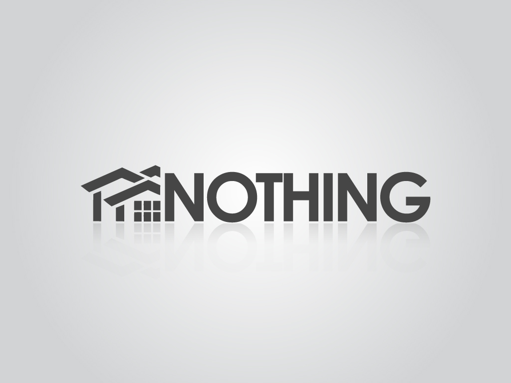 Design de Logo par HyperTime Studio pour ce projet | Design #277009