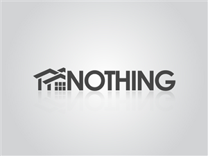 Logo Design by HyperTime Studio for this project | Design: #277009