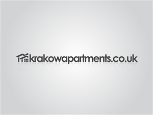 Logo Design by HyperTime Studio for this project | Design: #278699