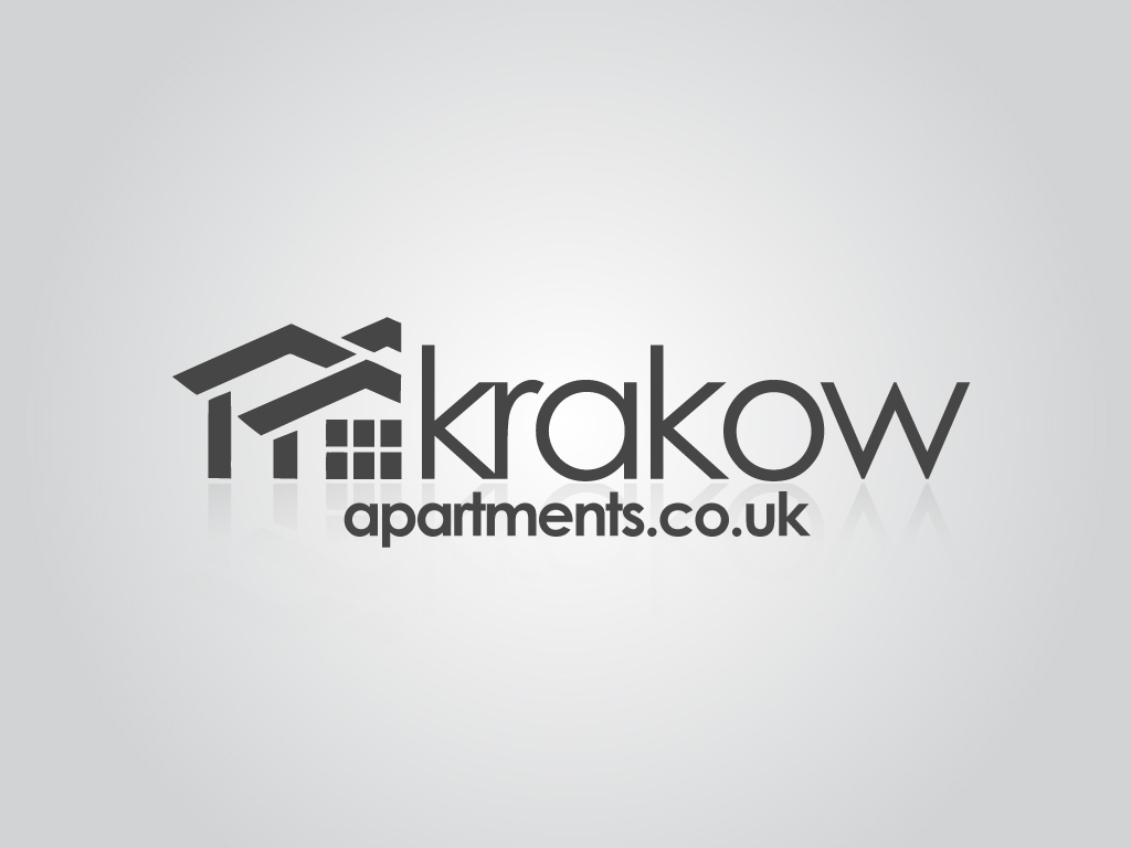 Logo Design by HyperTime Studio for this project | Design #278701
