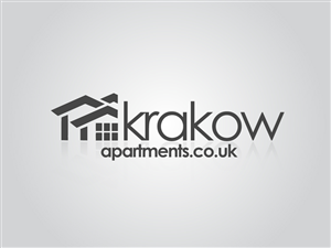Logo Design by HyperTime Studio for this project | Design: #278701
