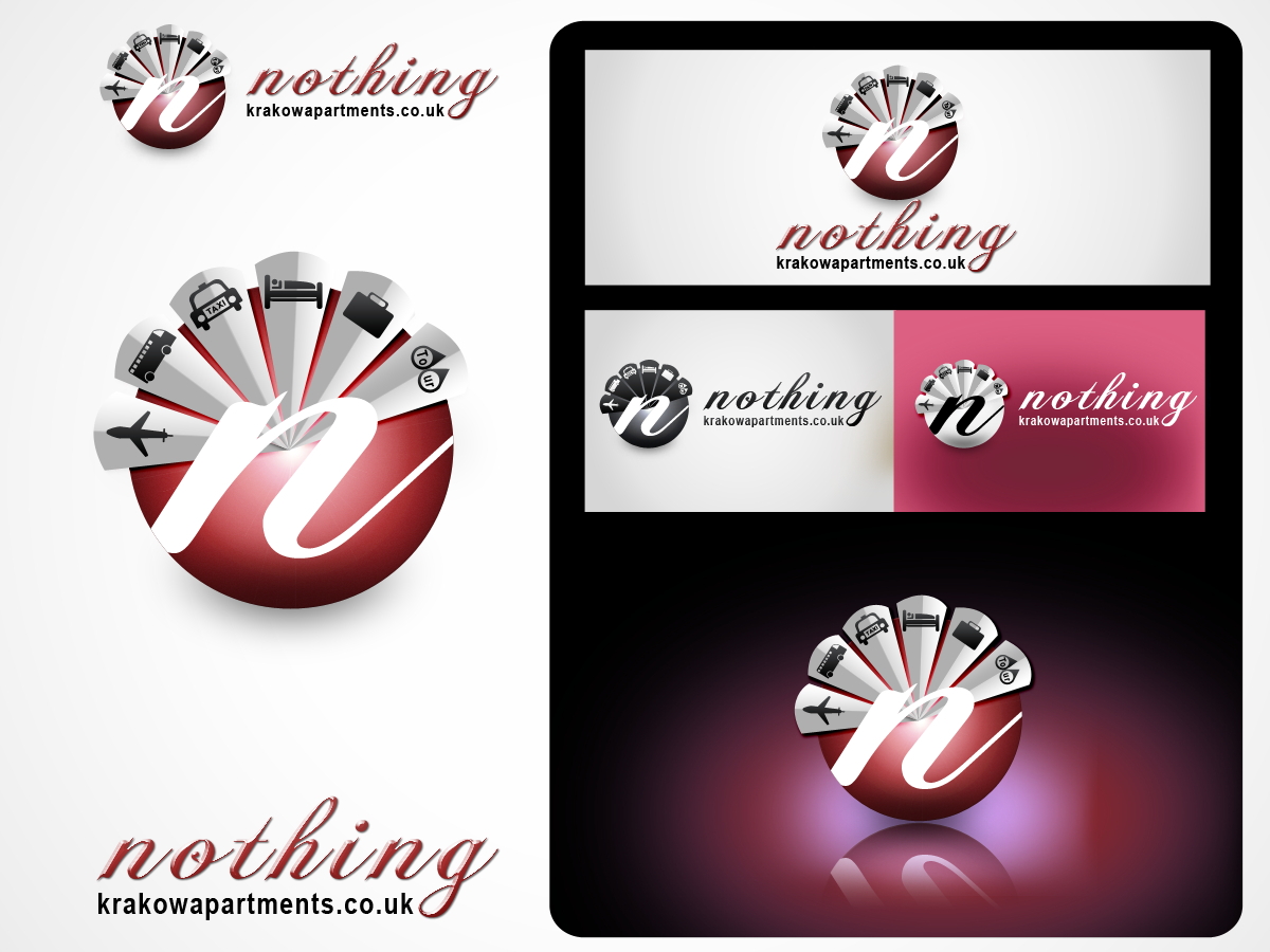 Logo Design by Olisoft for this project | Design #279452