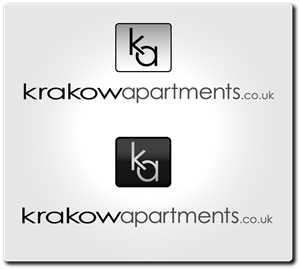 Logo Design by kelen  for this project | Design: #280899