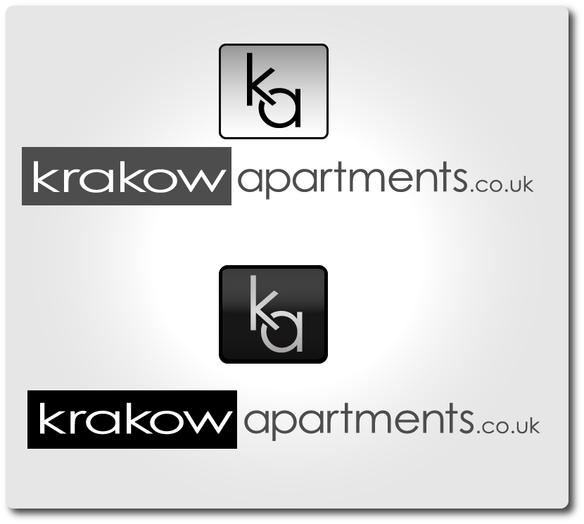 Logo Design by kelen  for this project | Design #283882