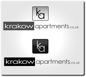 Logo Design by kelen  for this project | Design: #283882