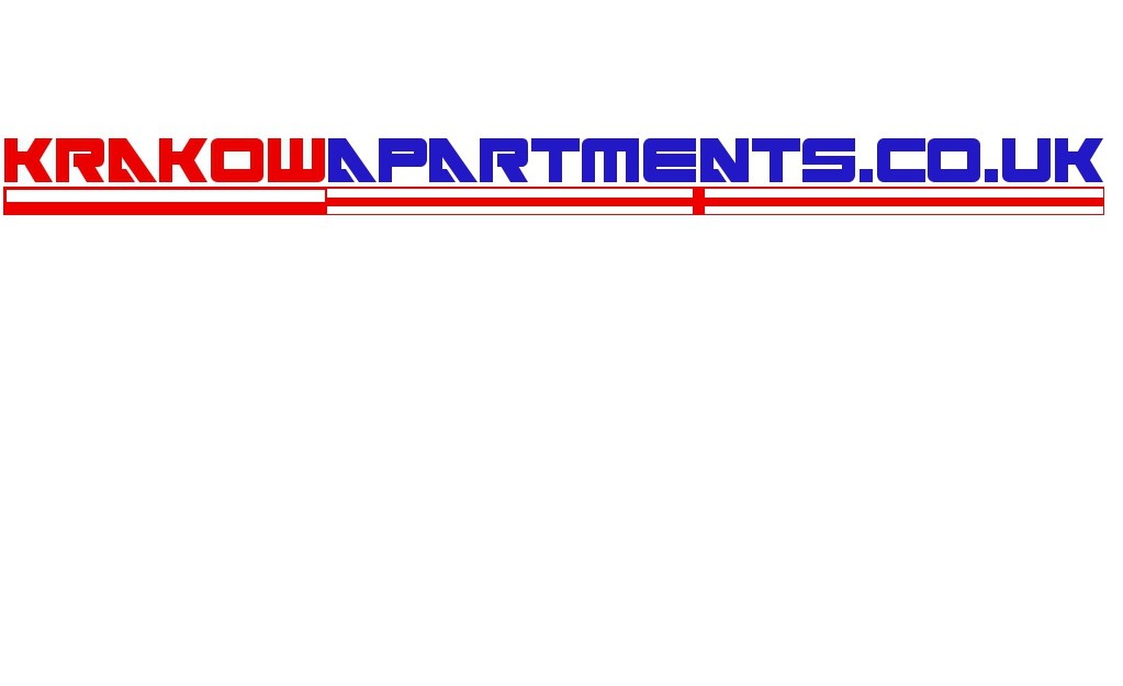 Logo Design by thehoundofulster for this project | Design #285693
