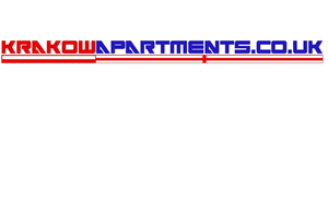 Logo Design by thehoundofulster for this project | Design: #285693