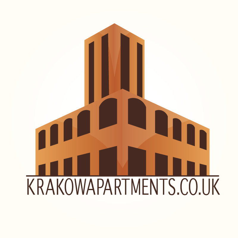 Logo Design by purwa for this project | Design #280044