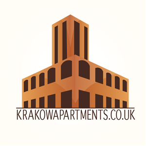 Logo Design by purwa
