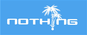 Logo Design by YudhaDesign for this project | Design: #279835