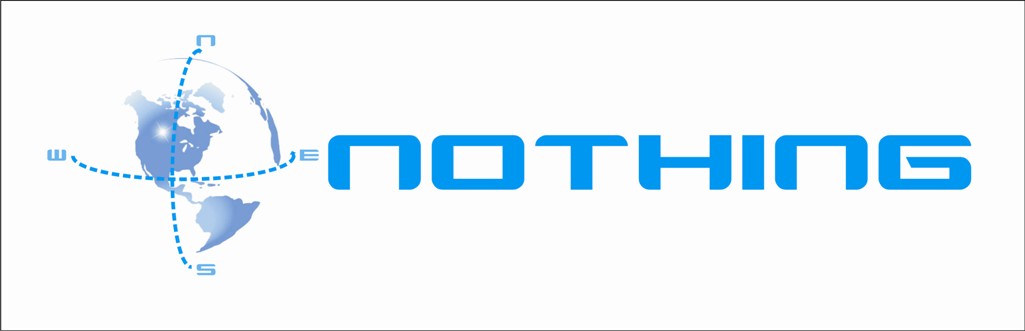 Logo-Design von YudhaDesign für dieses Projekt | Design #279839