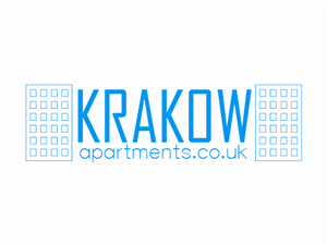 Logo Design by dxp for this project | Design: #278708