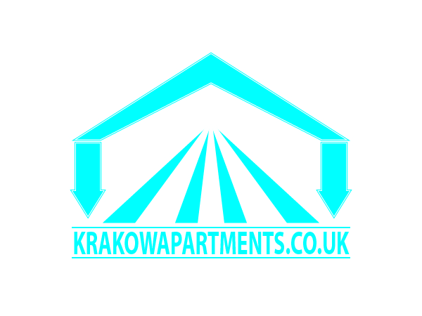 Logo Design by dxp for this project | Design #280931