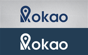Logo Design by MT
