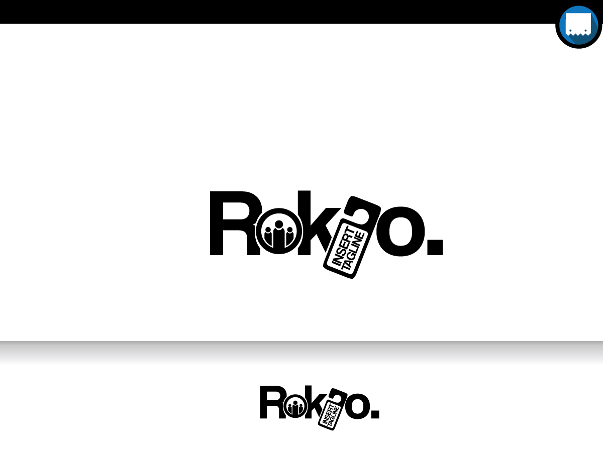 Logo-Design von ARTMD für dieses Projekt | Design #5464996