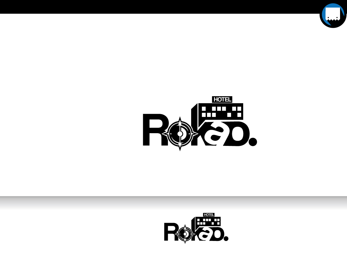 Diseño de Logo por ARTMD para este proyecto | Diseño #5465073