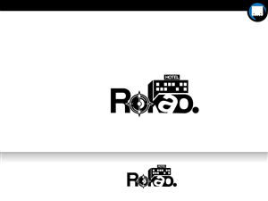 Diseño de Logo por ARTMDesigns para este proyecto | Diseño #5465073