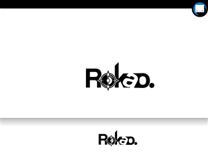 Logo Design by ARTMD for this project | Design: #5465075