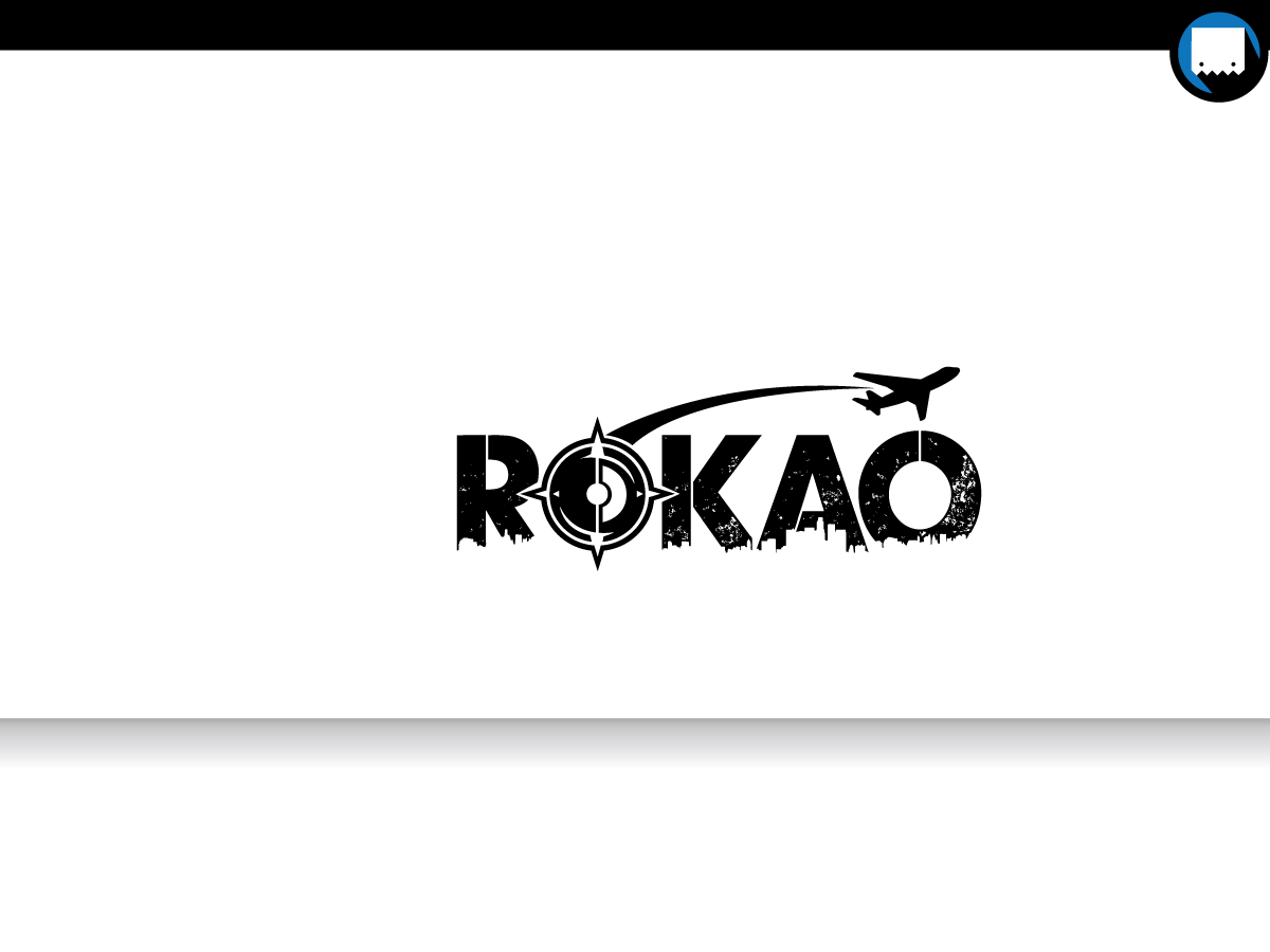 Logo-Design von ARTMD für dieses Projekt | Design #5465123