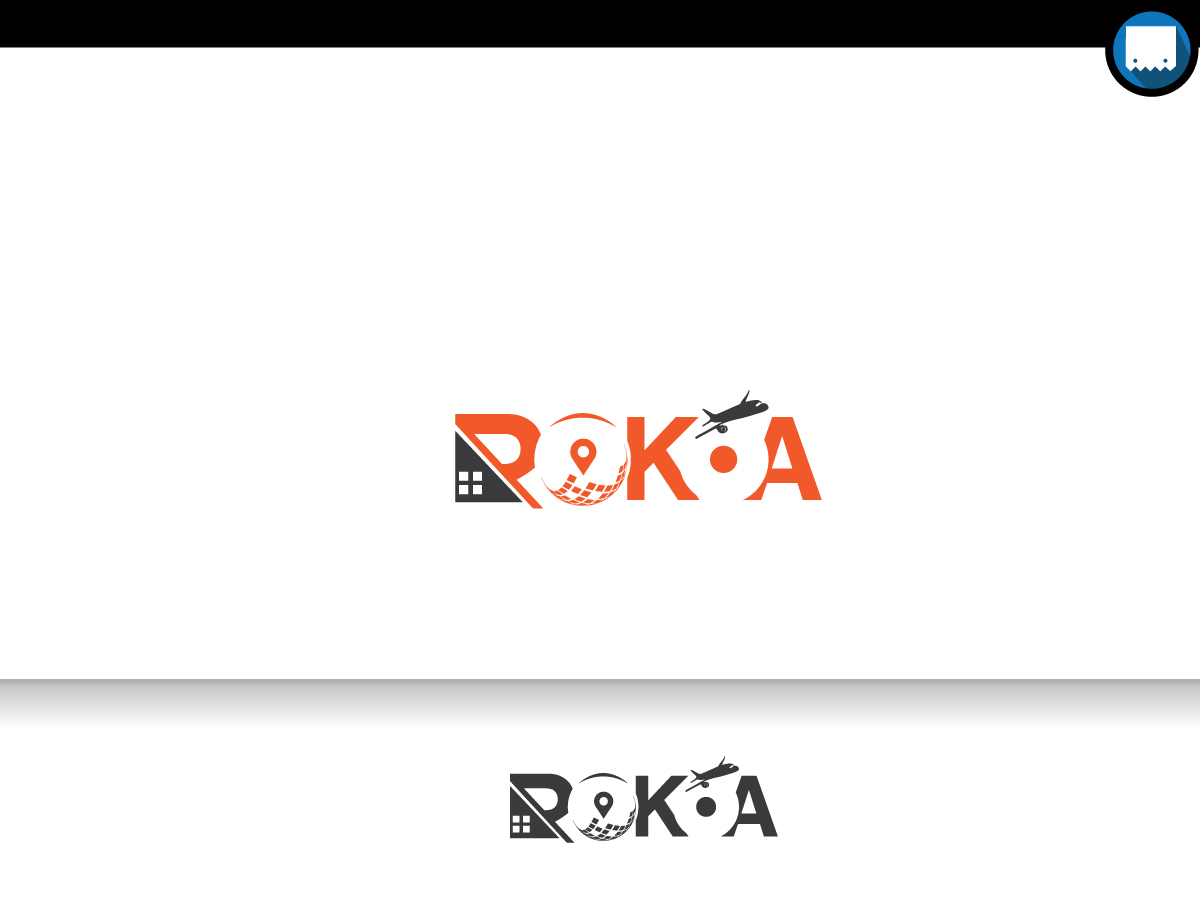 Logo-Design von ARTMD für dieses Projekt | Design #5467687